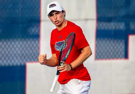 Segundo Goity Zapico