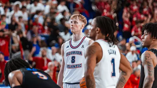 Matas Vokietaitis vs. Memphis