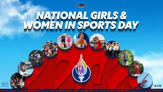 National Girls Day