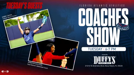 Radio with Jennifer Sullivan and Gabby Sacco