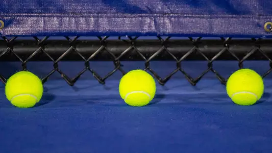 Balls