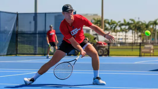 Florida Atlantic vs University of Pennsylvania
