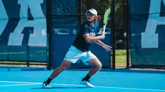 VCU at Florida Atlantic
