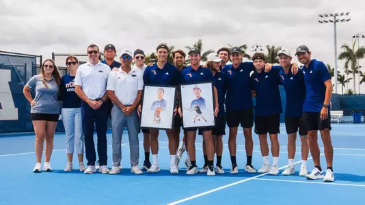 Tulane at Florida Atlantic