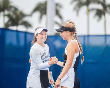 Delaware at Florida Atlantic