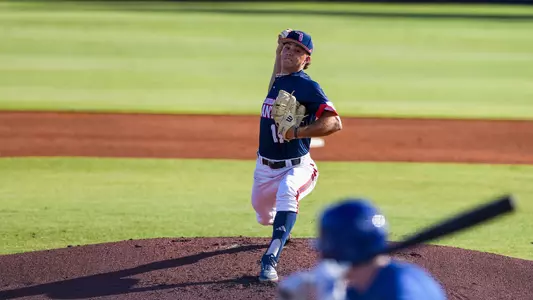 Tyler Murphy
