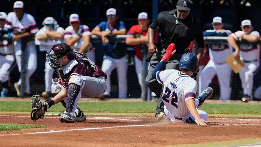 Preview FGCU 4-1