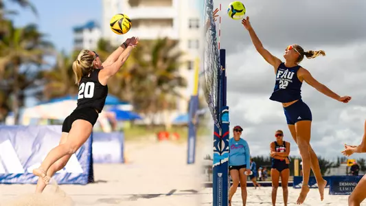 BVB Pair of the Week Story (March 4)