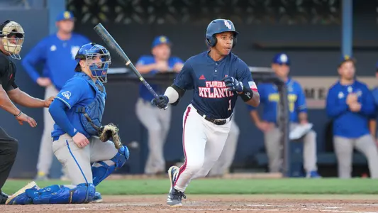 Danny Baez