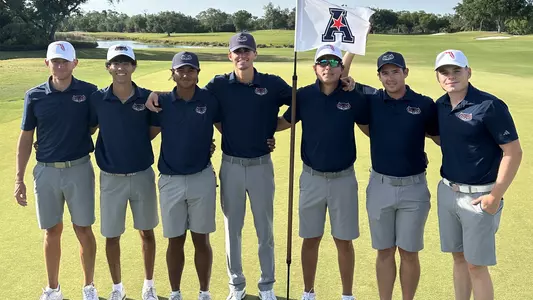 m-golf aac preview