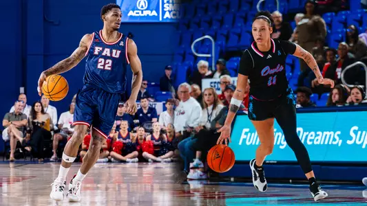 4-22-25 season ticket graphic