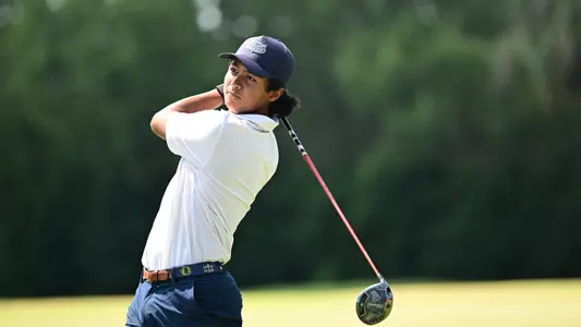 NaShawn Tyson