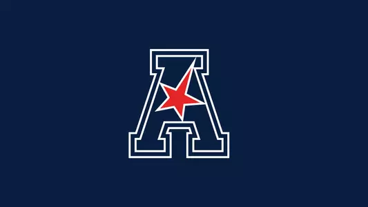 American Athletic Conference AAC logo