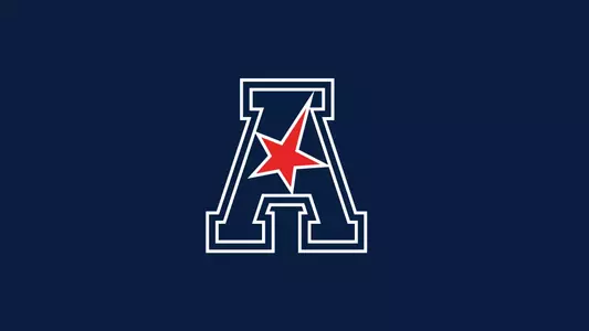 American Athletic Conference AAC logo