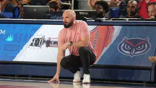 John Jakus vs Texas State