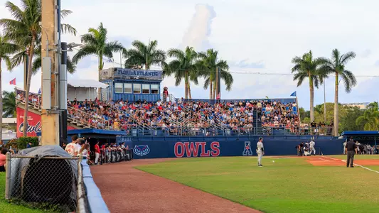 BASE USF Preview
