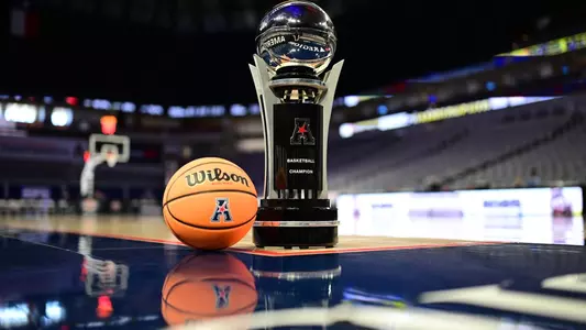 American Athletic Conference (AAC) Basketball Championship
