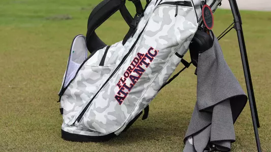 Golf Fundraiser