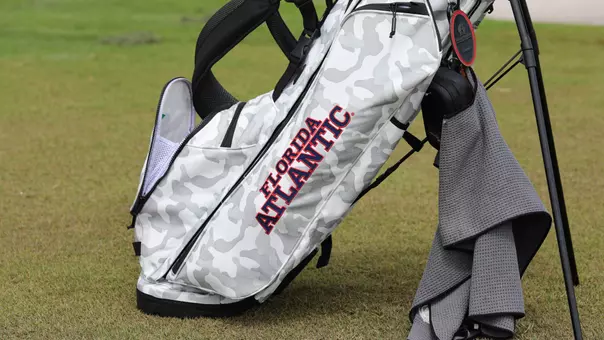 Golf Fundraiser