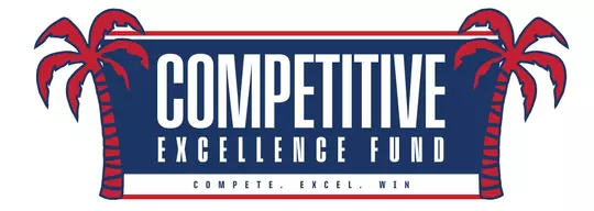 Competitive Excellence Fund