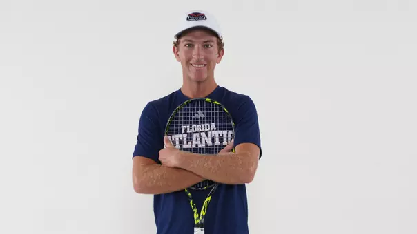 John Bernard Named Assistant Coach