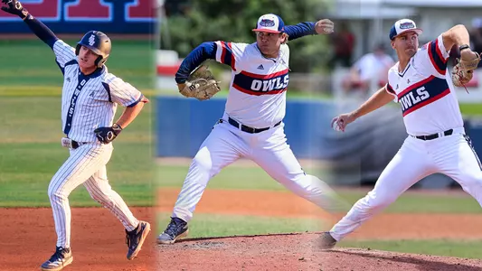 Baseball
