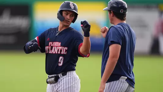 ABCA 2024-25
