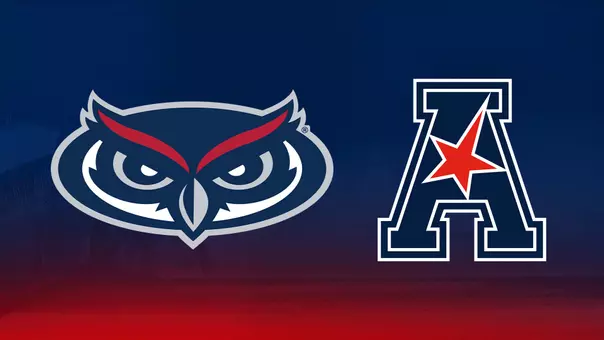 American All-Academic