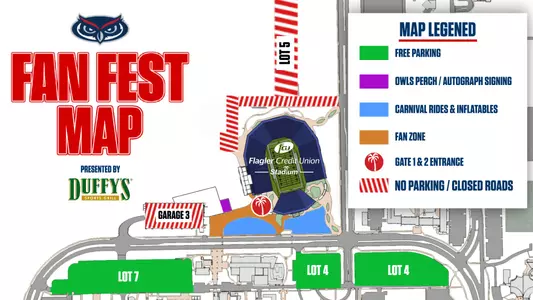 Fan Fest Map (2)