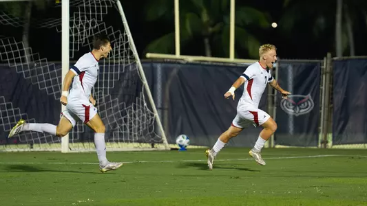 Oliver Moller-Jensen