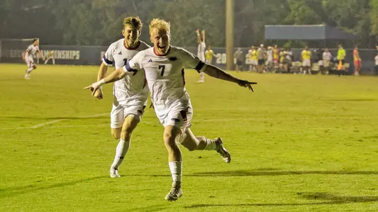 Oliver Moller-Jensen