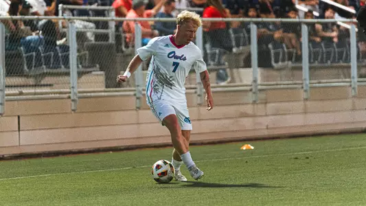 Oliver Moller-Jensen