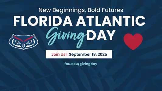 2025 Giving Day