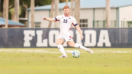 8-28 Game vs Jacksonville