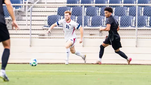 8-28 Game vs Jacksonville