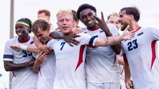 8-28 Game vs Jacksonville