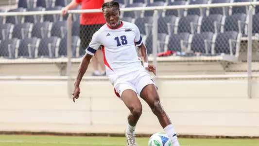 8-28 Game vs Jacksonville