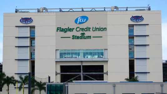 Flagler Credit Union Stadium