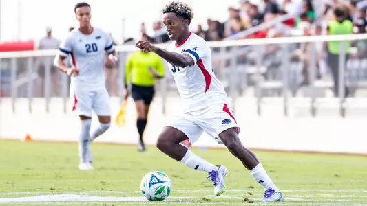 8-28 Game vs Jacksonville