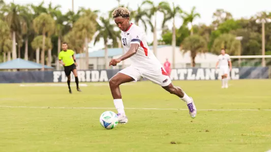 8-28 Game vs Jacksonville