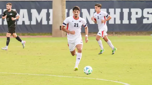 8-28 Game vs Jacksonville