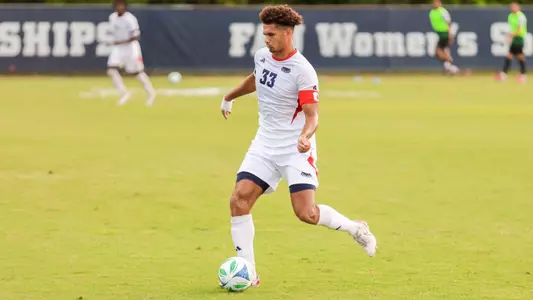 8-28 Game vs Jacksonville