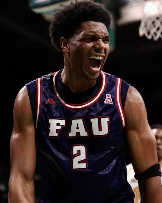 Isaiah Elohim versus UAB