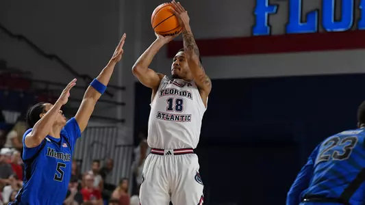 Kanaan Carlyle vs. Memphis