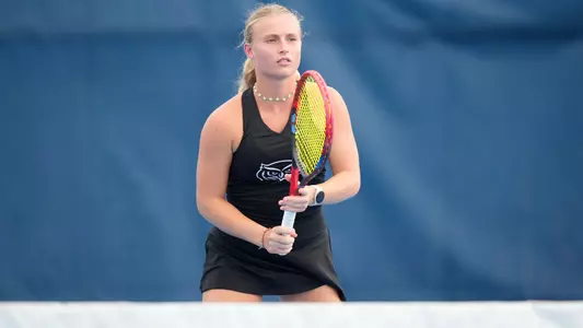 Karin Pavkova 2026 Action