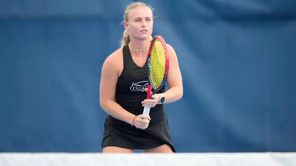 Karin Pavkova 2026 Action