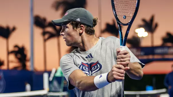 Web Story Mark Havlicek