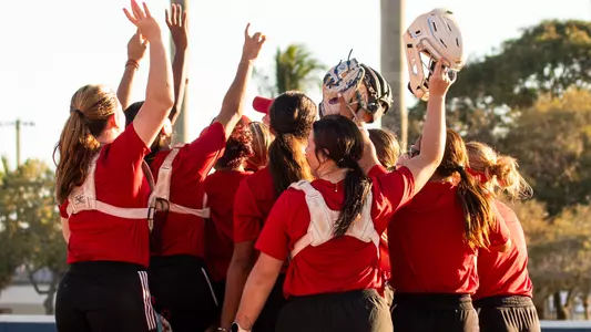 Softball