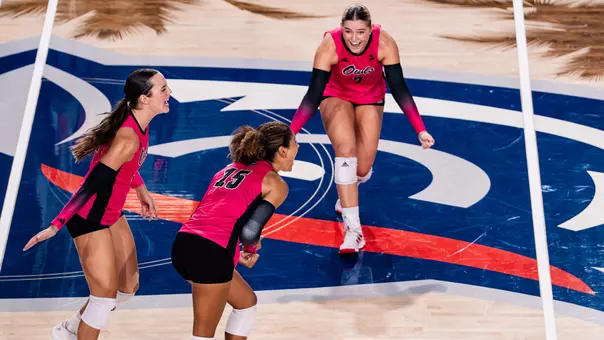 VB vs. Rice