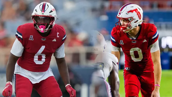 Hart and Hoch for ESPN+